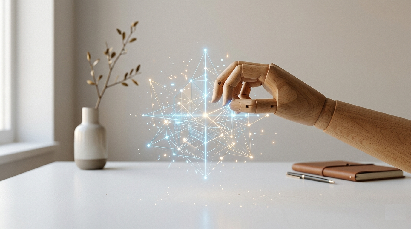 What Is Prompt Engineering? How to Get Better Results from AI Tools